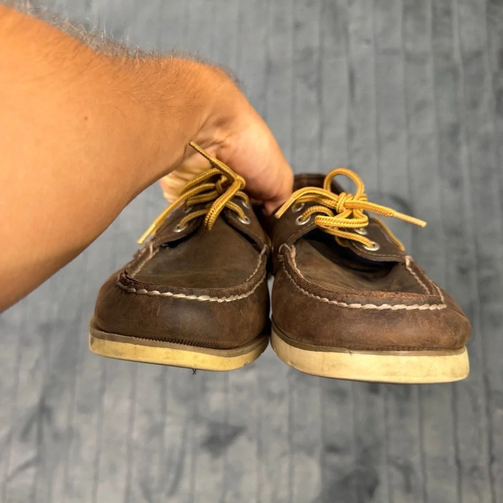 Sperry Top-Sider sperry top